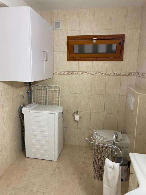 Stylish One Bed Apartment Casa Alday Costa Teguise Dış mekan fotoğraf